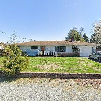 7907 47 Th Ave Ne, Marysville, WA 98270