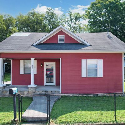 675 Se Church St, Cleveland, TN 37311