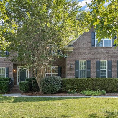 675 Wisteria Walk Way, Fort Mill, SC 29715