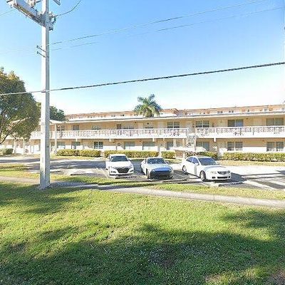 6751 Cypress Rd #308, Plantation, FL 33317