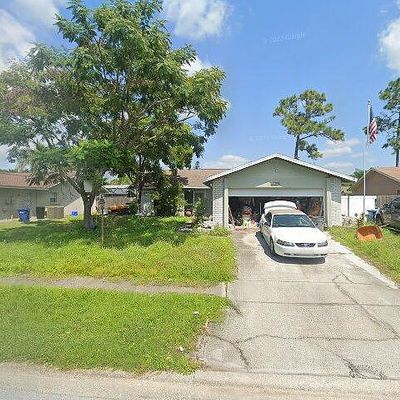 6751 Mauna Loa Blvd, Sarasota, FL 34241