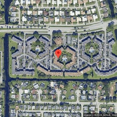 6750 Royal Palm Blvd #308 E, Margate, FL 33063