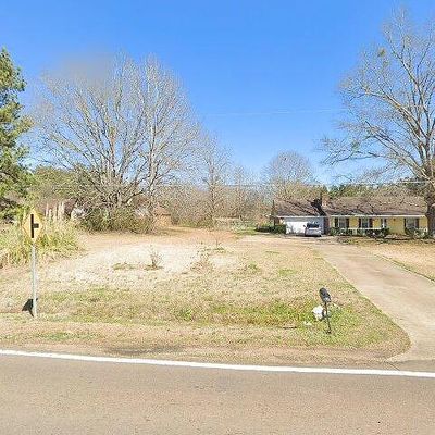 6752 S Siwell Rd, Byram, MS 39272