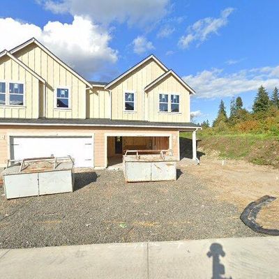 6758 Langley Ave Ne # 117, Bremerton, WA 98311