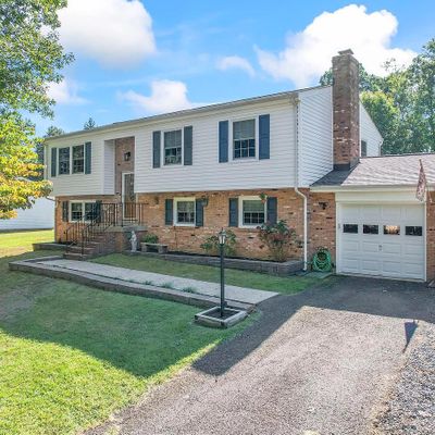 6762 Settlers Ridge Rd, Warrenton, VA 20187