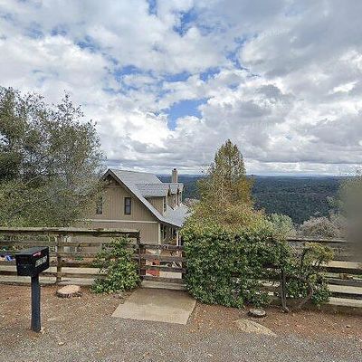 6765 Monitor Rd, El Dorado, CA 95623