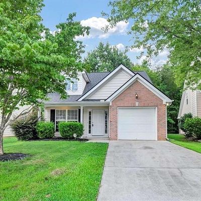 6765 White Walnut Way, Braselton, GA 30517