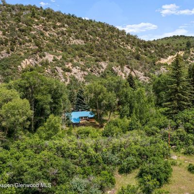 6773 County Road 117, Glenwood Springs, CO 81601