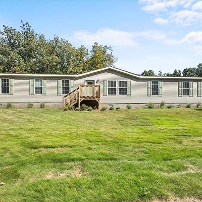 6771 Davison Rd, Pinson, AL 35126