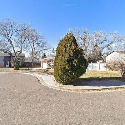 6777 Pierce St, Arvada, CO 80003