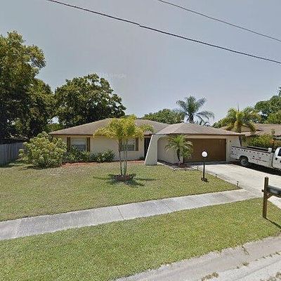 6774 Mauna Loa Blvd, Sarasota, FL 34241