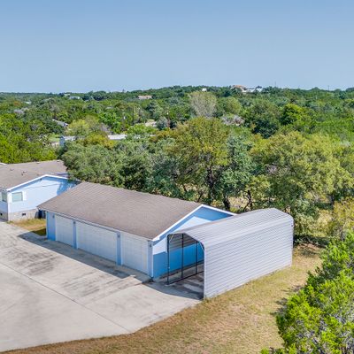 678 Fawn River, Spring Branch, TX 78070