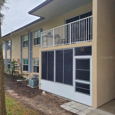 678 Wellington Station Boulevard #56, Ormond Beach, FL 32174