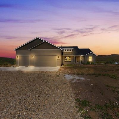 6789 Hidden Hollow Ln, Emmett, ID 83617