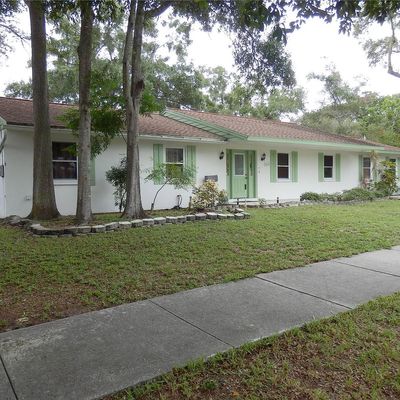 679 Lake Maggiore Blvd S, Saint Petersburg, FL 33705