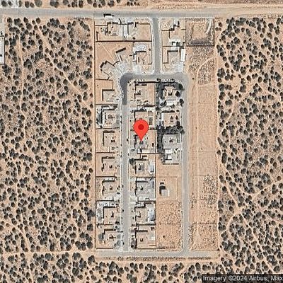 6793 Serrano Ave, Hesperia, CA 92345