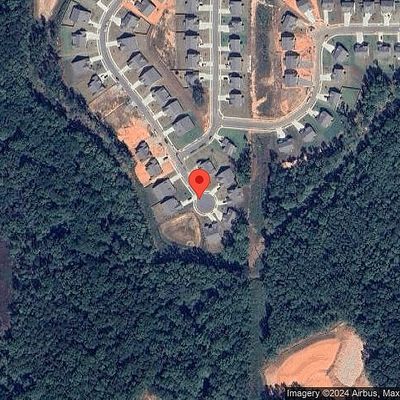 68 Black Rock Rdg, Sharpsburg, GA 30277