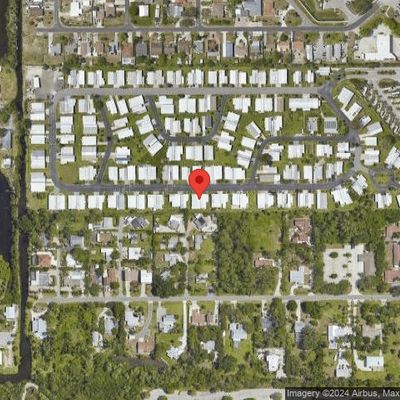 68 Enchanting Blvd, Naples, FL 34112