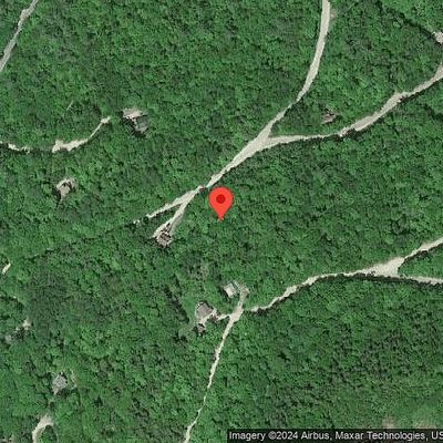 68 Summit Dr, Campton, NH 03223