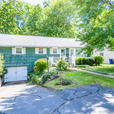 68 Wolcott Rd, West Hartford, CT 06110