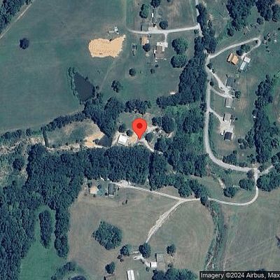 680 Concord Rd, Verona, KY 41092