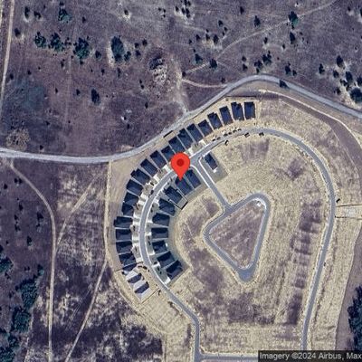 680 Alleyoak Ln Lot 35 2, Freeport, FL 32439