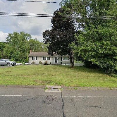 680 Church St, Newington, CT 06111