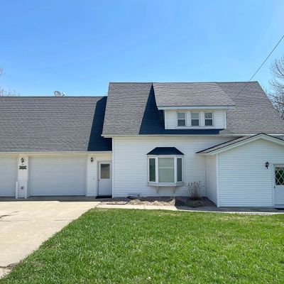 680 S Tyler St, Tyler, MN 56178