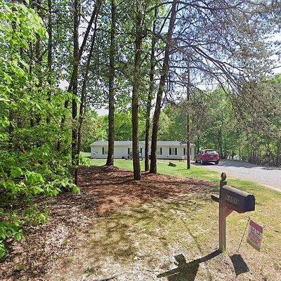 6800 Marlow Rd, Stokesdale, NC 27357