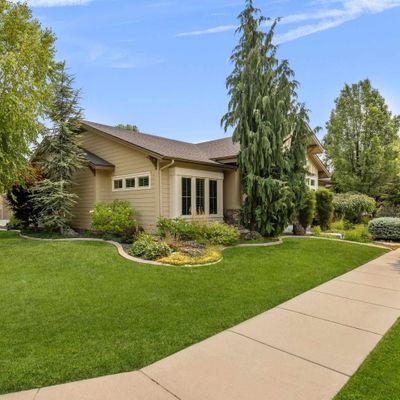 6800 N Moon Drummer Way, Meridian, ID 83646