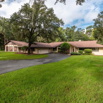 6800 Sw 18 Th Terrace Rd, Ocala, FL 34476