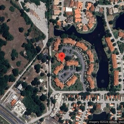 6801 Dali Ave, Land O Lakes, FL 34637