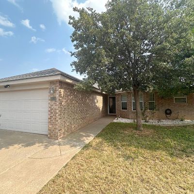 6803 8 Th St, Lubbock, TX 79416