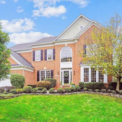 6804 Clifton Grove Ct, Clifton, VA 20124