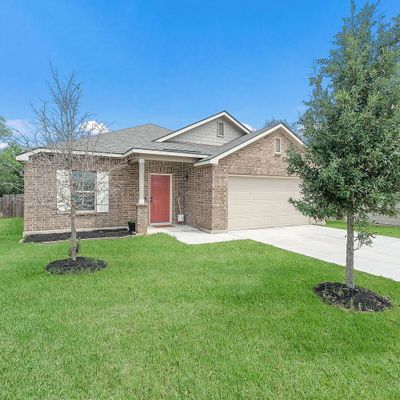 6806 Diamond Vly, San Antonio, TX 78242