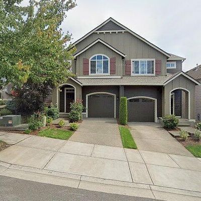 6806 Nw 164 Th Ave, Portland, OR 97229