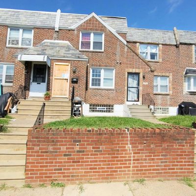 6806 Revere Ave, Philadelphia, PA 19149