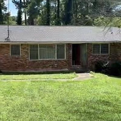 681 Fielding Ln Sw, Atlanta, GA 30311