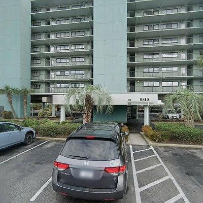 6810 N Ocean Blvd # 504, Myrtle Beach, SC 29572