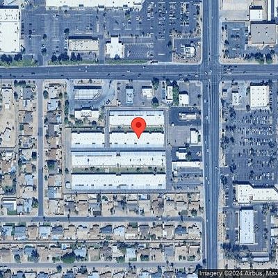 6818 N 35 Th Ave #I, Phoenix, AZ 85017