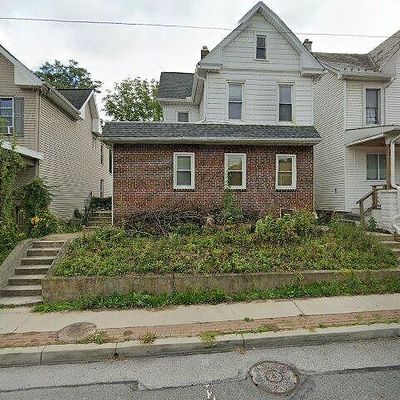 682 Market St, Lemoyne, PA 17043