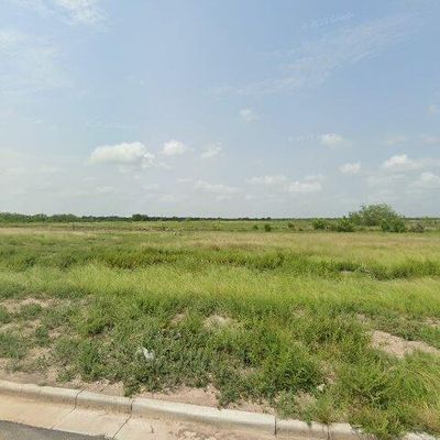 6820 Mystic Grove St, Brownsville, TX 78526