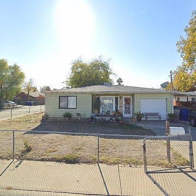 6820 40 Th Ave, Sacramento, CA 95824