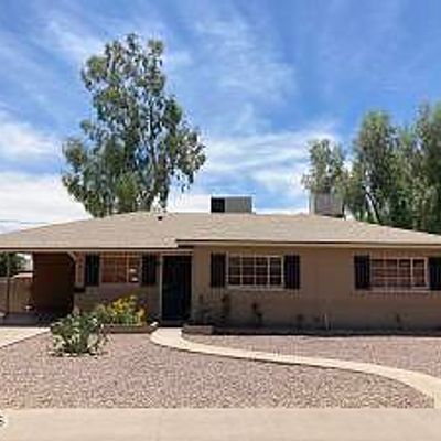 6825 E Cheery Lynn Rd, Scottsdale, AZ 85251