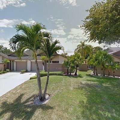 6825 Se Bunker Hill Dr, Hobe Sound, FL 33455