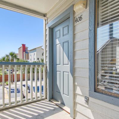 6829 Thomas #408, Panama City, FL 32408