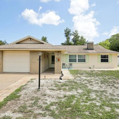 6831 Greenwich Ave, New Port Richey, FL 34653