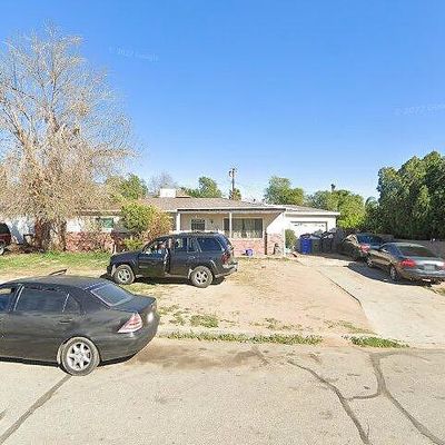 6835 Golondrina Dr, San Bernardino, CA 92404