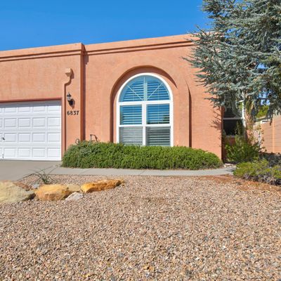 6837 Kelly Ann Rd Ne, Albuquerque, NM 87109