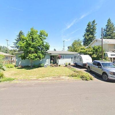 684 Mallard Ave, Springfield, OR 97477